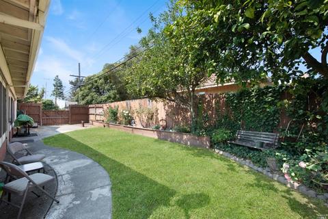 1000 Donner Pass Rd, Vallejo, CA 94589 photo 33