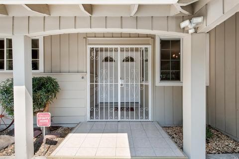 1000 Donner Pass Rd, Vallejo, CA 94589 photo 6