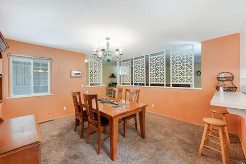 1000 Donner Pass Rd, Vallejo, CA 94589 photo 12