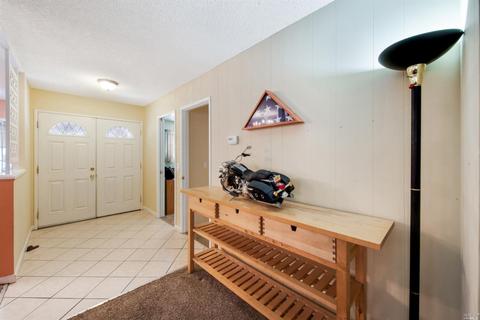 1000 Donner Pass Rd, Vallejo, CA 94589 photo 20