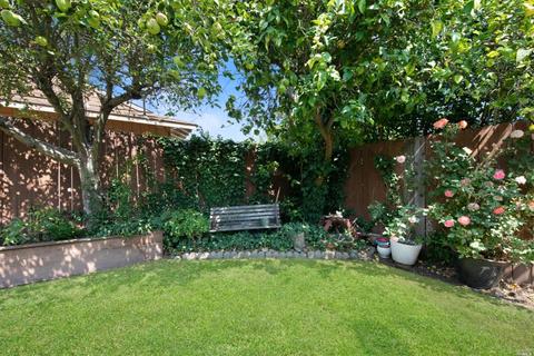 1000 Donner Pass Rd, Vallejo, CA 94589 photo 34