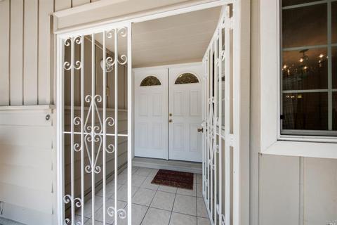 1000 Donner Pass Rd, Vallejo, CA 94589 photo 7
