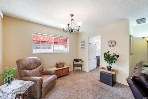 1000 Donner Pass Rd, Vallejo, CA 94589 photo 16