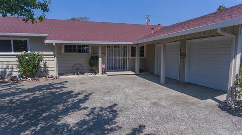 1000 Donner Pass Rd, Vallejo, CA 94589 photo 5