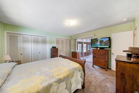 1000 Donner Pass Rd, Vallejo, CA 94589 photo 28