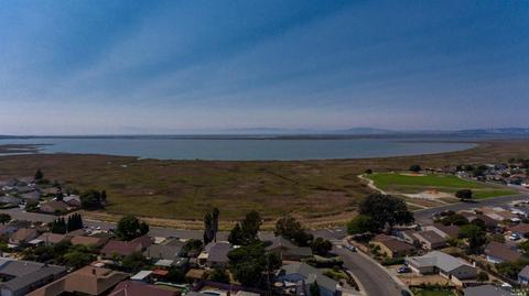 1000 Donner Pass Rd, Vallejo, CA 94589 photo 40