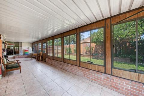 1000 Donner Pass Rd, Vallejo, CA 94589 photo 31