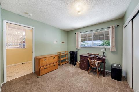 1000 Donner Pass Rd, Vallejo, CA 94589 photo 21
