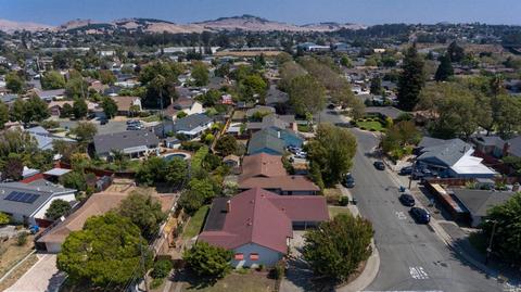 1000 Donner Pass Rd, Vallejo, CA 94589 photo 36