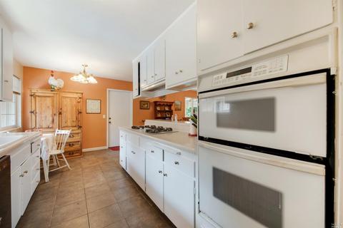 1000 Donner Pass Rd, Vallejo, CA 94589 photo 15