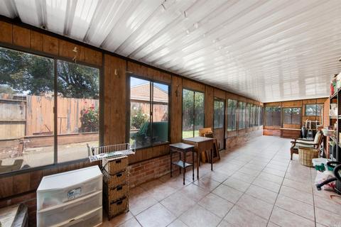 1000 Donner Pass Rd, Vallejo, CA 94589 photo 30