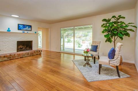 136 Farallon Dr, Vallejo, CA 94590 photo 3