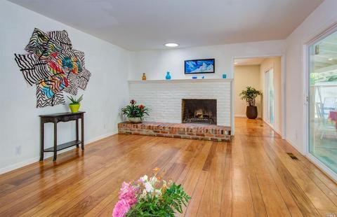 136 Farallon Dr, Vallejo, CA 94590 photo 4