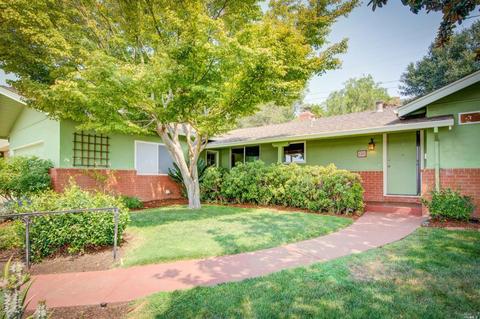 136 Farallon Dr, Vallejo, CA 94590 photo 2