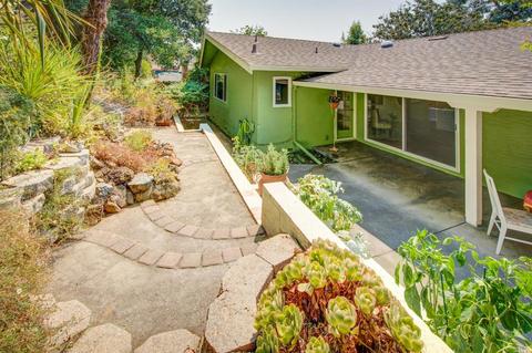136 Farallon Dr, Vallejo, CA 94590 photo 14