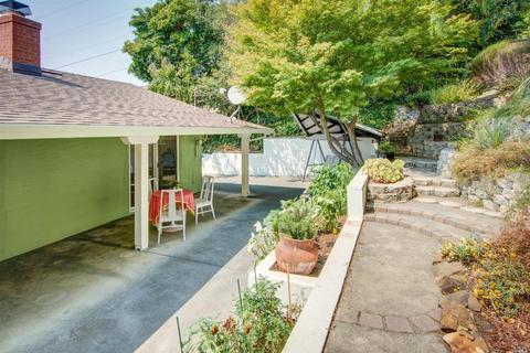136 Farallon Dr, Vallejo, CA 94590 photo 12