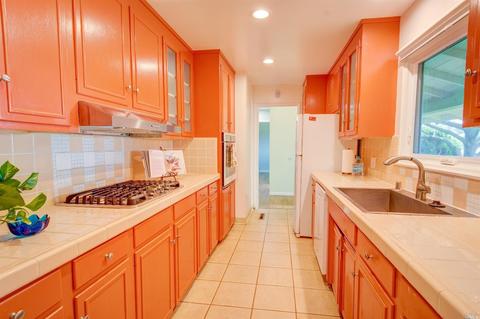 136 Farallon Dr, Vallejo, CA 94590 photo 7