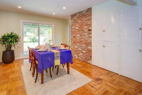 136 Farallon Dr, Vallejo, CA 94590 photo 6