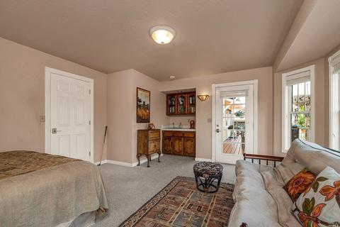 1670 Cooper Rd, Sebastopol, CA 95472 photo 7