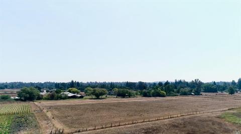 1670 Cooper Rd, Sebastopol, CA 95472 photo 41