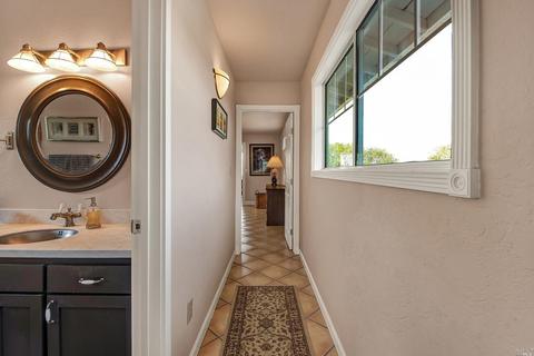 1670 Cooper Rd, Sebastopol, CA 95472 photo 22