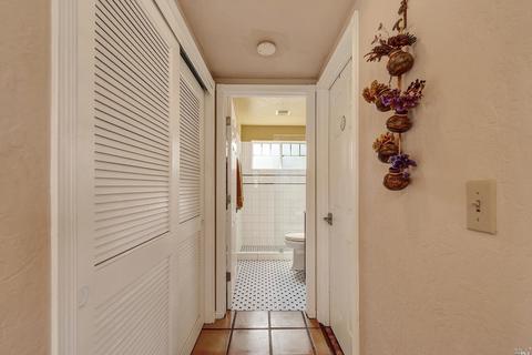 1670 Cooper Rd, Sebastopol, CA 95472 photo 18