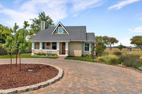 1670 Cooper Rd, Sebastopol, CA 95472 photo 3