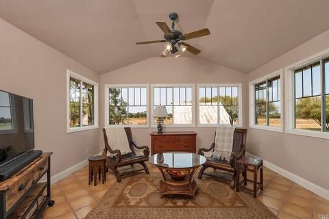 1670 Cooper Rd, Sebastopol, CA 95472 photo 26