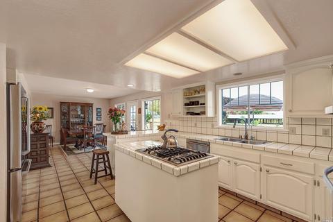 1670 Cooper Rd, Sebastopol, CA 95472 photo 8