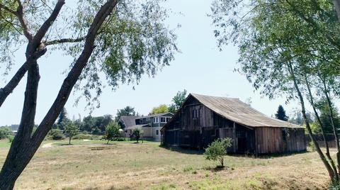 1670 Cooper Rd, Sebastopol, CA 95472 photo 40