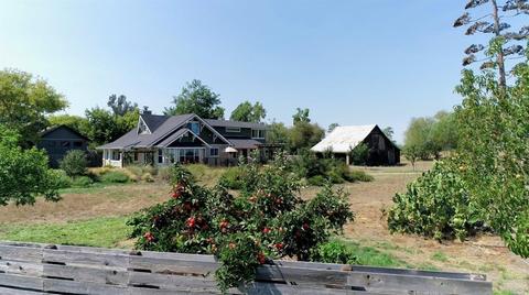 1670 Cooper Rd, Sebastopol, CA 95472 photo 1