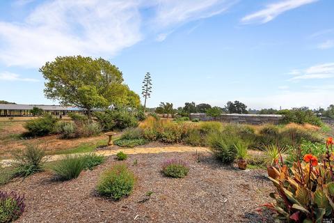 1670 Cooper Rd, Sebastopol, CA 95472 photo 47