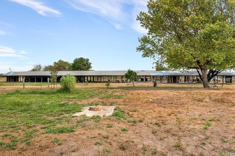 1670 Cooper Rd, Sebastopol, CA 95472 photo 33