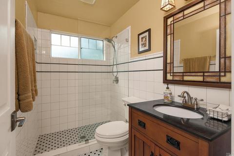 1670 Cooper Rd, Sebastopol, CA 95472 photo 19