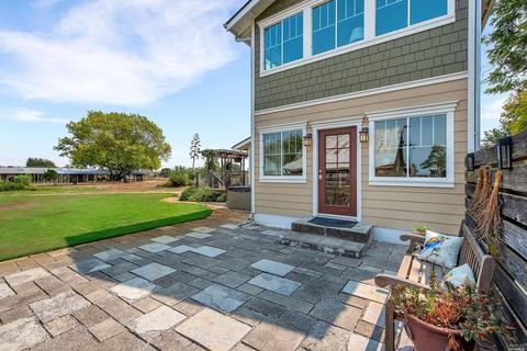 1670 Cooper Rd, Sebastopol, CA 95472 photo 31