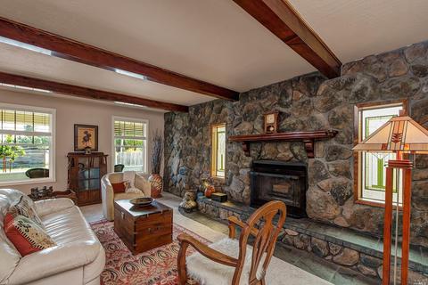 1670 Cooper Rd, Sebastopol, CA 95472 photo 5
