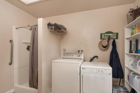 1670 Cooper Rd, Sebastopol, CA 95472 photo 15