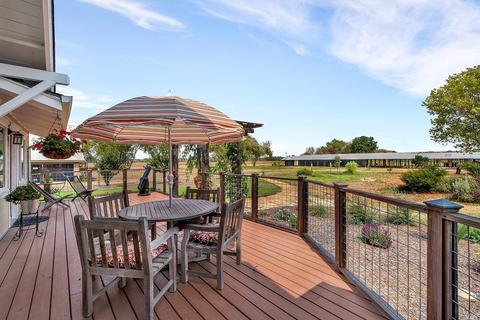 1670 Cooper Rd, Sebastopol, CA 95472 photo 29