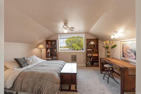 1670 Cooper Rd, Sebastopol, CA 95472 photo 20
