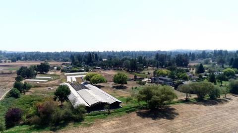 1670 Cooper Rd, Sebastopol, CA 95472 photo 36