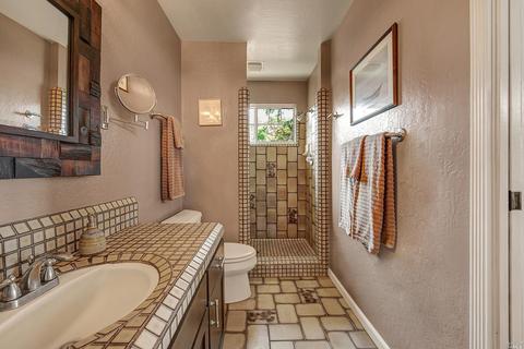 1670 Cooper Rd, Sebastopol, CA 95472 photo 27