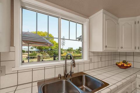 1670 Cooper Rd, Sebastopol, CA 95472 photo 9
