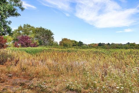1670 Cooper Rd, Sebastopol, CA 95472 photo 37