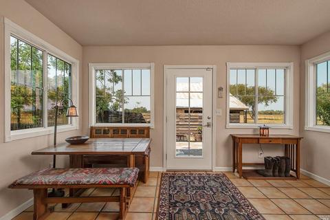 1670 Cooper Rd, Sebastopol, CA 95472 photo 13