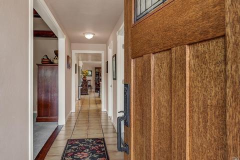 1670 Cooper Rd, Sebastopol, CA 95472 photo 4