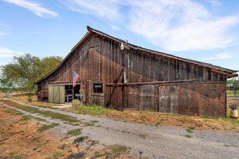 1670 Cooper Rd, Sebastopol, CA 95472 photo 42