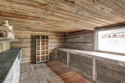 1670 Cooper Rd, Sebastopol, CA 95472 photo 45