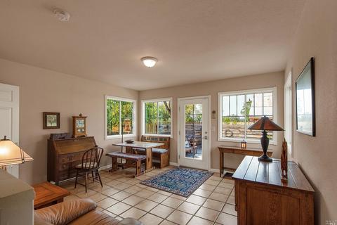 1670 Cooper Rd, Sebastopol, CA 95472 photo 12