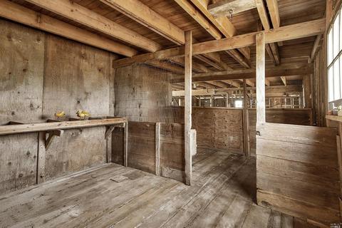 1670 Cooper Rd, Sebastopol, CA 95472 photo 46