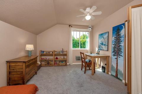1670 Cooper Rd, Sebastopol, CA 95472 photo 21